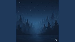 Moss & Moonlight