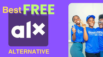 ALX vs FREE Generation Web Development Courses Review - Which is Better?