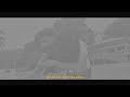 Figo La Permanente Ft Jose Official Music Video Figo La Permanente Ft Jose Official Music Video