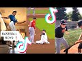 11 Minutes of Baseball Tik Tok
