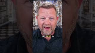 How To Avoid Tax On Capital Gains And Recapture (1031 Exchange)