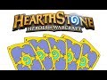 A glorious guide to hearthstone