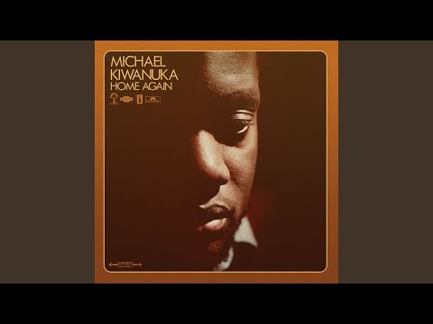 Michael Kiwanuka – Home Again LP レコード Michael Kiwanuka - Home Again[LP] - Amazon.com Music
