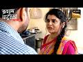 Haunting Past ने कैसे लिया Multiple Crimes का रूप? | Crime Patrol Satark | Khatarnaak Kisse