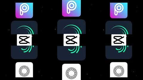 How an editor introduce himself - XML