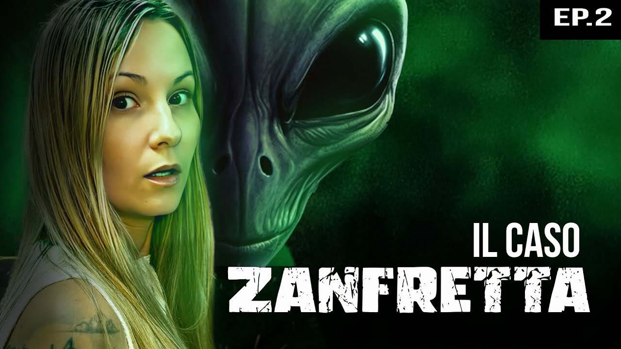 Debby parla in lingua ALIENA.Siamo sconvolti!