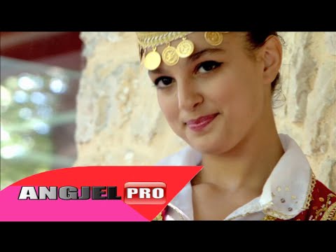 Beku i Londres - Te du mi goc (Official Audio & Video HD)