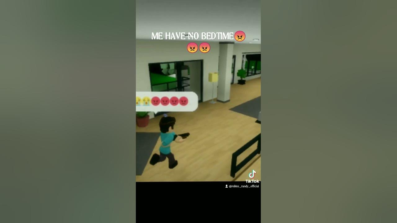 MAFAKA😡😡😡😡😡😡 - YouTube