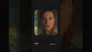 Stranger Things Theory | Who is dying?? #strangerthings5