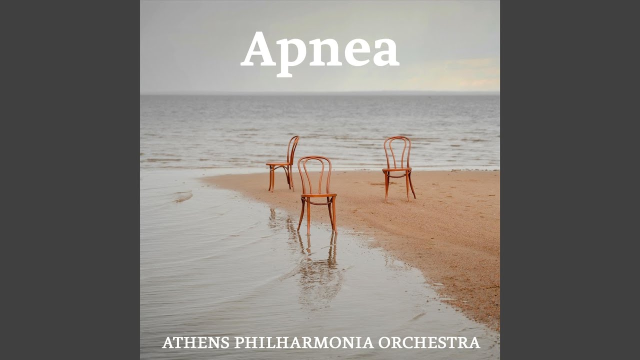 5 Greek Dances for String Orchestra: II. Kritikos (Live)