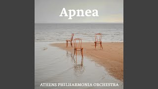 5 Greek Dances for String Orchestra: II. Kritikos (Live)