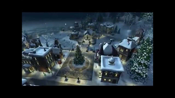 favole e poesie di Natale - L. Vellucci -