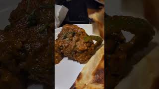 pta hai ye dish 🤭 #streetfood #food #indianstreetfood #foodie #indianfood #viral #shorts #viral #eat