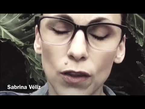 El Tango Nos Encuentra - Nos vamos a volver a Abrazar by Pia Galiano & Fernando Galera