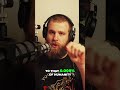 Why 99% Quit Jiu Jitsu The Blue Belt Mystery Solved!