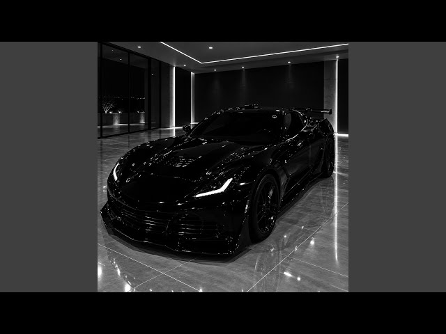 Algarete (Neoperreo) Video Thumbnail