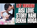 Korean love story web series | my demon trailer hindi | kdrama