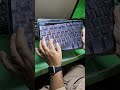 💥 Honor Pad 9 vs iPad – The Ultimate Tablet Battle! 💥