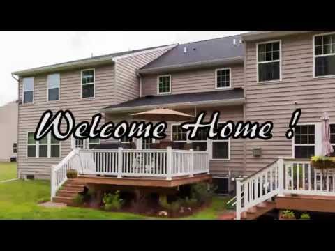 176 Tulsk Road, Avondale, PA home video tour