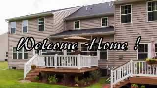 176 Tulsk Road video tour