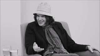 Jon Brion - Creative Process / Scoring A Film / Playing At The Largo / Rickie Lee Jones Feedback