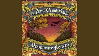 Desperate Hearts