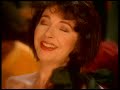 Video Eat the music Kate Bush