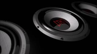 DJ ShinoX - MEGA BASS (DIRTY BASS MIX)