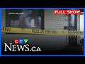 Two injured following home invasion in Prince Albert | CTV News Prince Albert for April 21, 2026