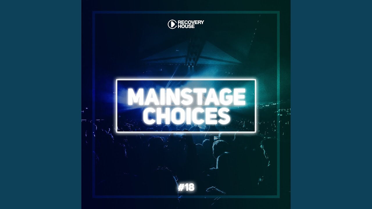 Watch Shake That on YouTube Watch Shake That on YouTube