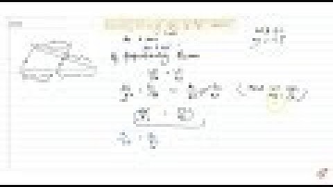 ABCD is a parallelogram. P is a point on the side BC DP when produced    meets AB produced at L...