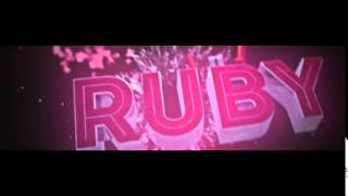 OLD INTRO RUBY By Arley