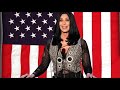 Cher!  Star Spangled Banner: Studio Version (2020 3D Remastered Edition)