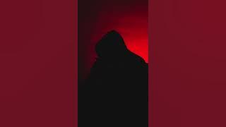 Boss B - Try To Hold Back (Favorite Song remix)