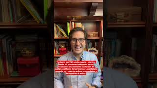 #xrpespaña #digitalassets #xrp #web3wallet #xrparmy #xrpripple #xrpcommunity