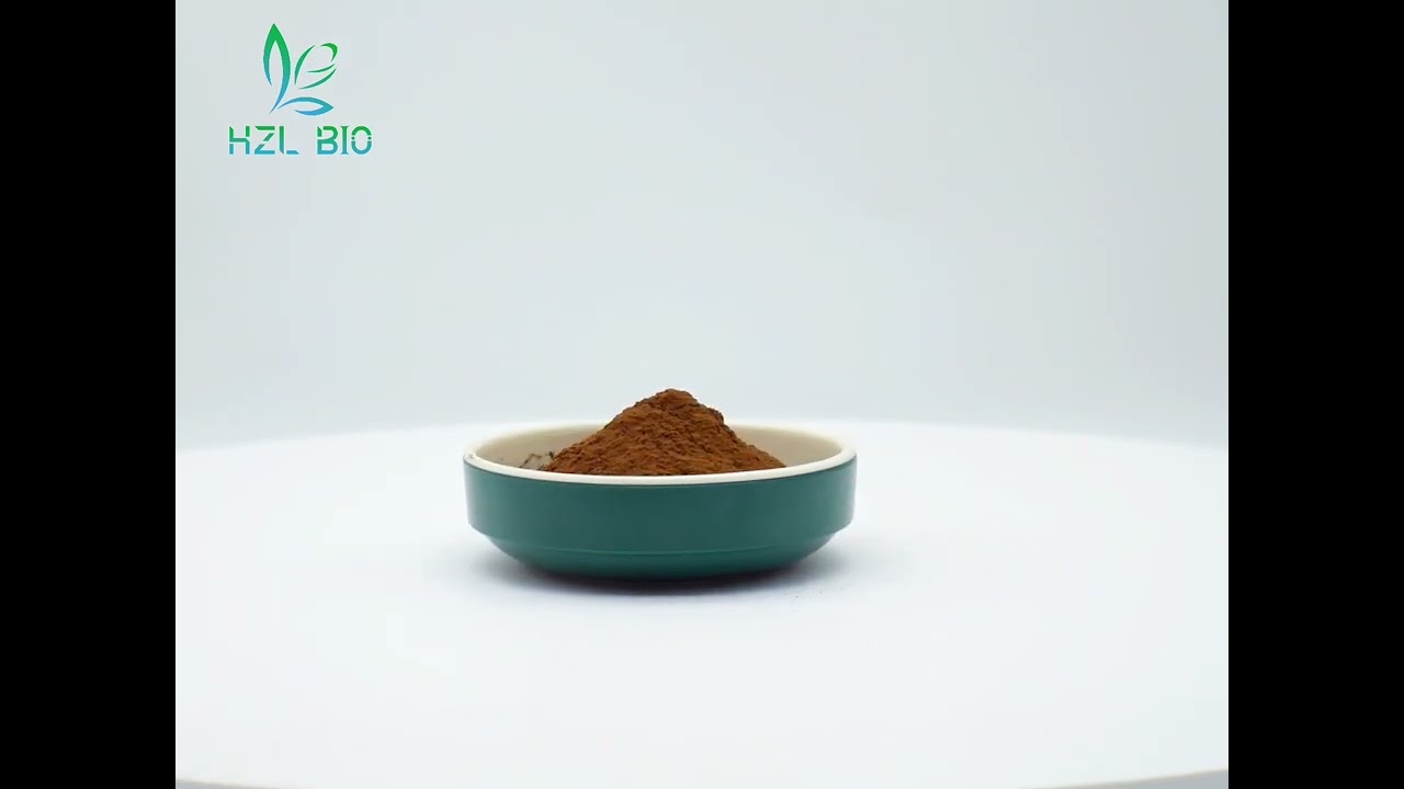 7, Magnolia Officinalis Proportional Extract