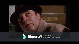 Who Framed Roger Rabbit? Amv Rise By Skillet