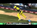 Proteas need confidence upcoming tournament