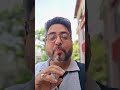 AI digital marketing TIP. Best Tool #automation #ai #digitalmarketing  #digitalcreator