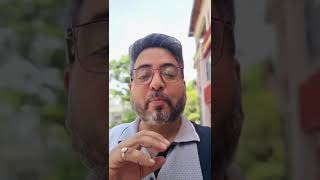 AI digital marketing TIP. Best Tool #automation #ai #digitalmarketing #digitalcreator