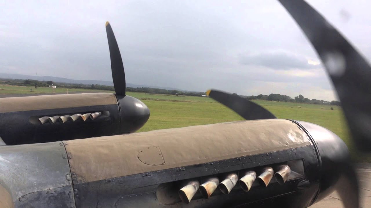 Canadian Warplane Heritage Museum's Avro Lancaster C-GVRA