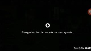 sdv