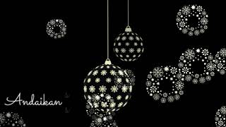 TABIR ASMARA EVA AQUILAAAAA ROMANSA