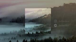 Mountain`s | Hip-Hop beat | Miyagi x Andy Panda type beat Resimi