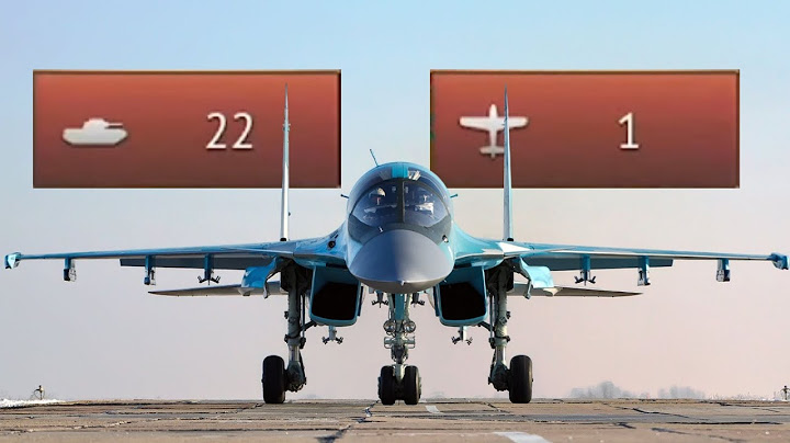 ЭТО МОЙ ЛУЧШИЙ БОЙ на ТОП-ТИРЕ РФ/СССР в WAR THUNDER