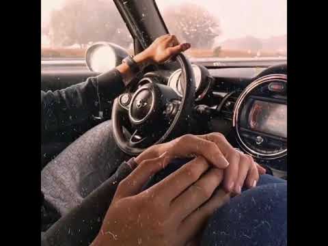 رسائل واتس اب