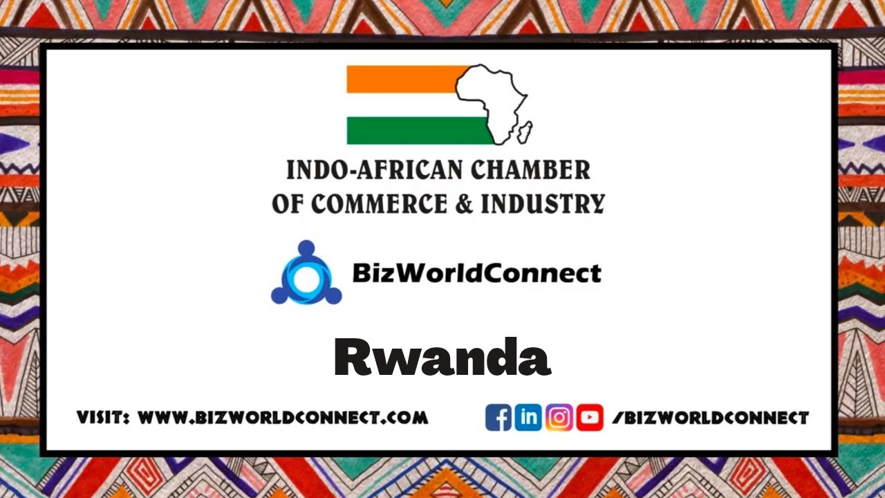 Still from Rwanda Webinar