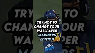 🚨TRY NOT TO CHANGE YOUR WALLPAPER 🚨 #mlb #shorts #comedy #wallpaper