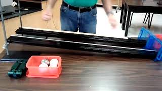 Lab #11 Intro