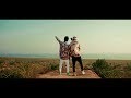 Cage One - No Limite (Feat. CEF) (Video Oficial)